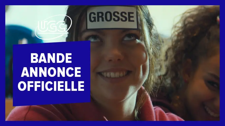 Watch film Tamara — Tamara - Bande Annonce Officielle - UGC Distribution