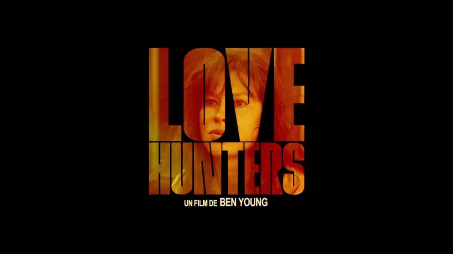 Watch film Hounds of Love — LOVE HUNTERS - Extrait