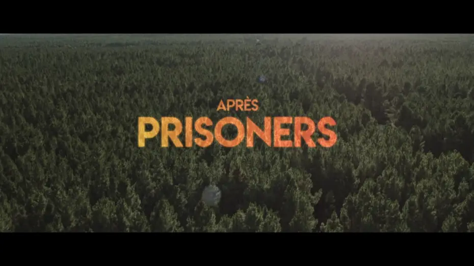 Watch film Hounds of Love — LOVE HUNTERS - bande annonce