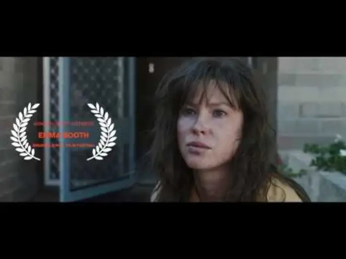 Watch film Hounds of Love — HOUNDS OF LOVE Australian Cinema Trailer (2017)