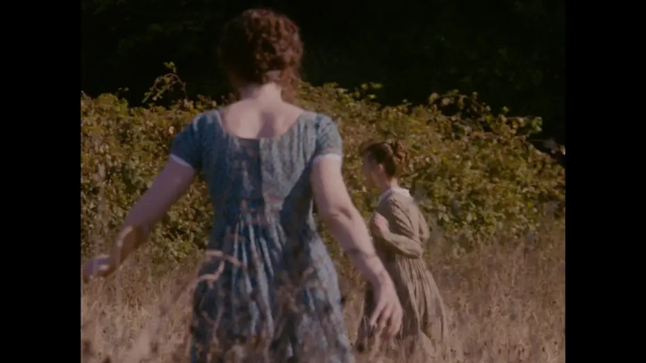 Watch film A Woman's Life — Une vie - Bande Annonce VF