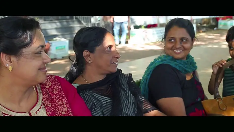 Watch film Kismath — Kismath I Official Promo Teaser 1 I Vinay Forrt , Shruthi Menon , Shane Nigam