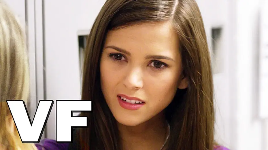 Watch film I'm Not Ashamed — JE N'AI PAS HONTE Bande Annonce VF (Film Adolescent, 2020)