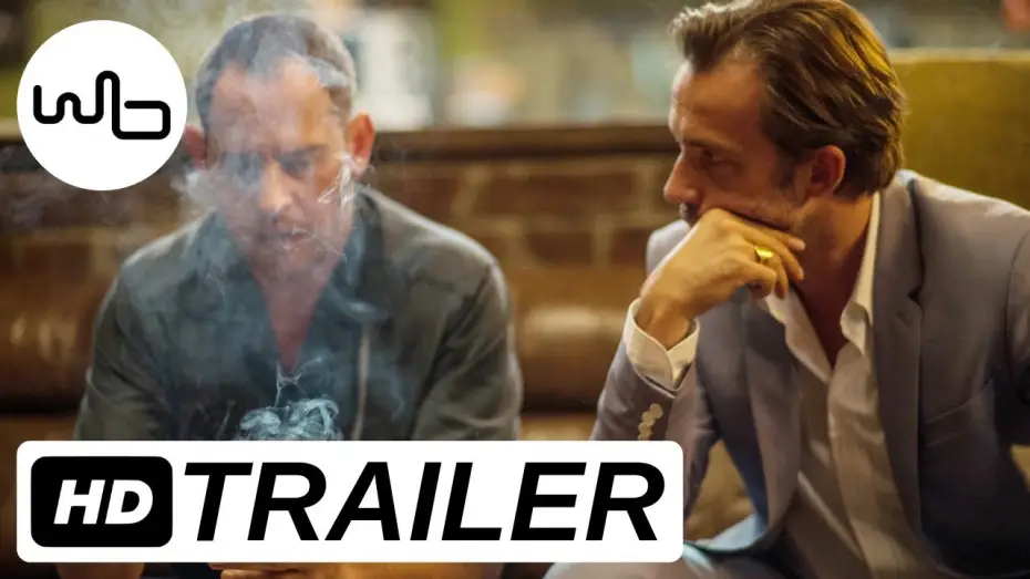 Watch film Lommbock — LOMMBOCK | Offizieller deutscher Trailer | ab 23. März im Kino!