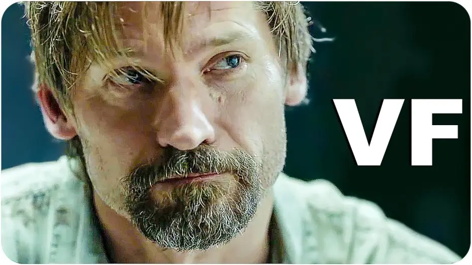 Watch film Small Crimes — SMALL CRIMES Bande Annonce VF (Netflix // 2017 )