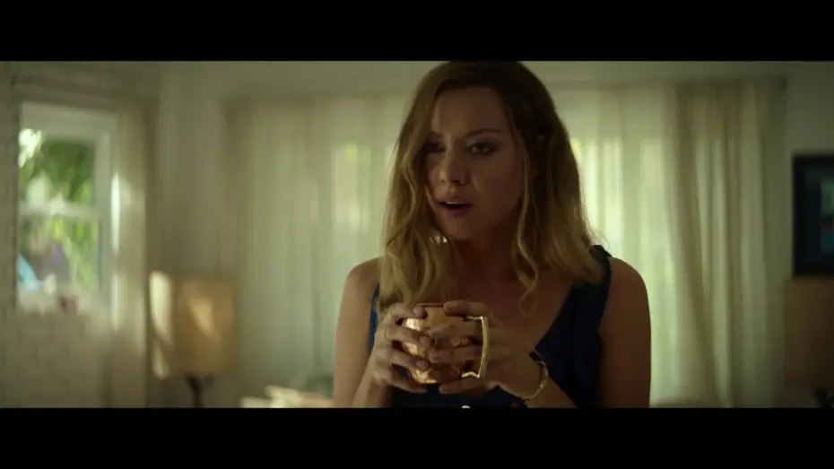 Watch film Ingrid Goes West — Instalife (VF)