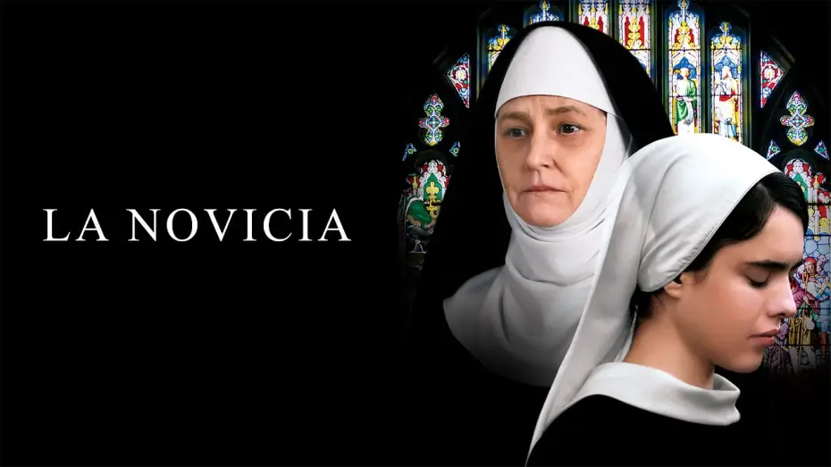 Watch film Novitiate | La scelta (film 2017) TRAILER ITALIANO