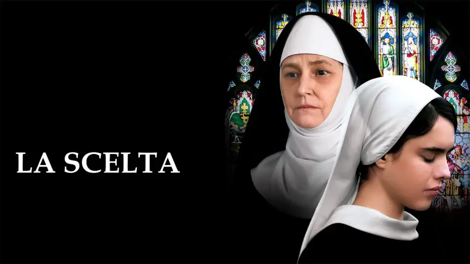Watch film Novitiate | La scelta (film 2017) TRAILER ITALIANO 2