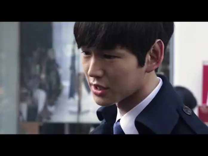 Watch film The Net — Il Prigioniero Coreano -  Trailer ufficiale italiano