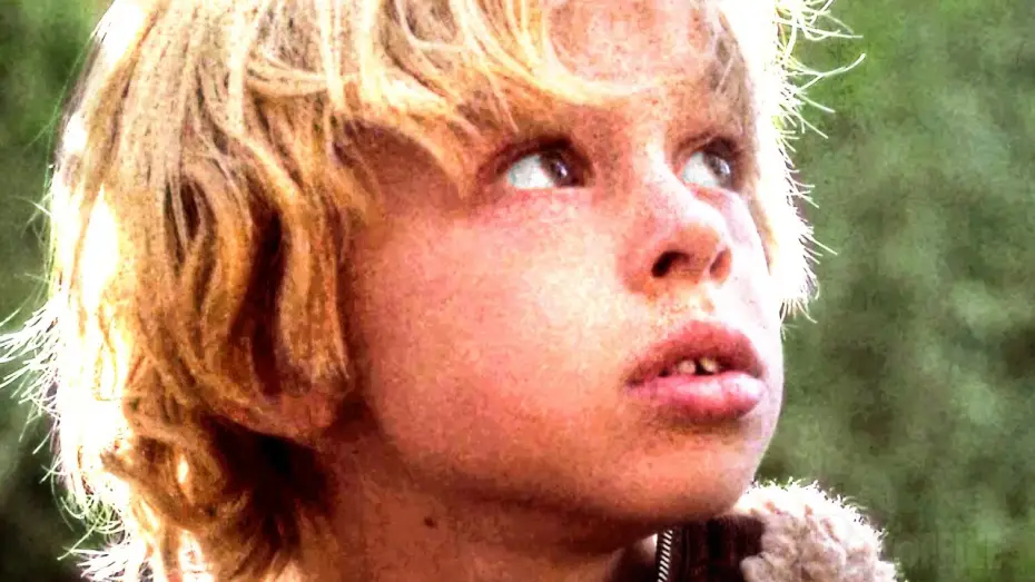 Watch film Antrum — L'Antre - Bande Annonce [VF]