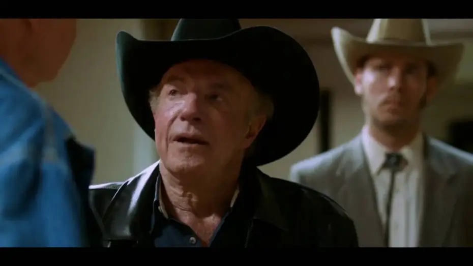 Watch film J.L. Family Ranch | JL Ranch Trailer