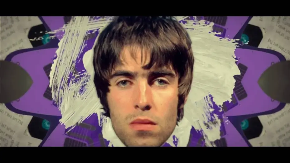 Watch film Supersonic — Official Trailer