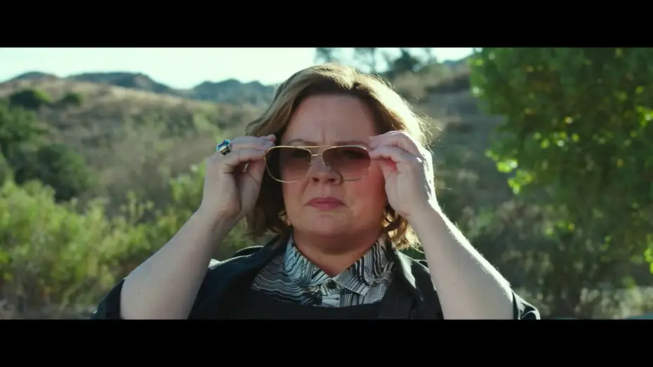 Watch film The Happytime Murders — The Happytime Murders - "Miss America' - In Cinemas Monday