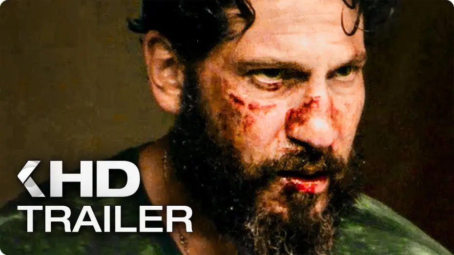 Watch film Sweet Virginia — SWEET VIRGINIA Trailer German Deutsch (2018) Exklusiv