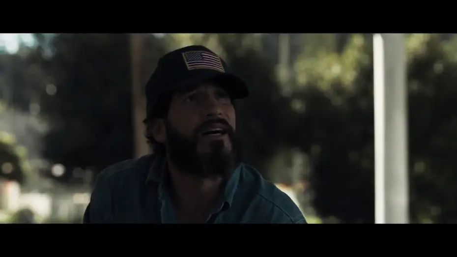 Watch film Sweet Virginia — Sweet Virginia - Tráiler