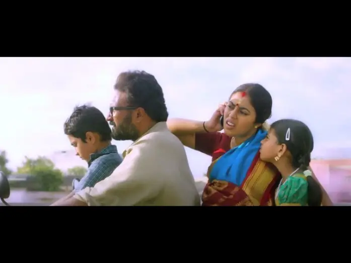 Watch film Savarakathi | Savarakkathi Official Teaser 2 - Mysskin's Lone Wolf Production | Director Gr Aathitya |