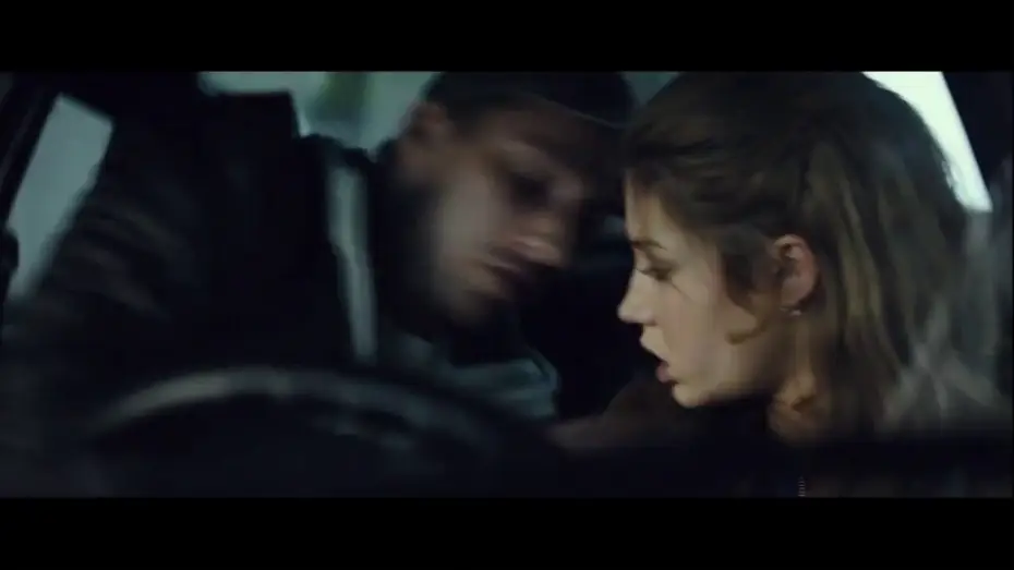 Watch film Racer and the Jailbird — El fiel - Trailer español (HD)