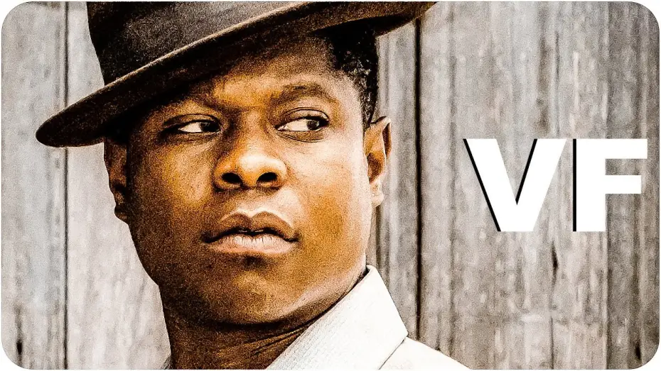 Watch film Mudbound — MUDBOUND Bande Annonce VF (Nouvelle // 2017) NETFLIX
