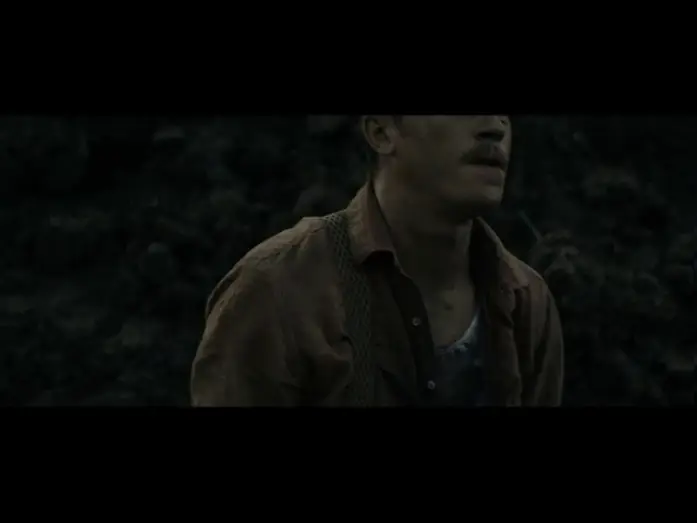 Watch film Mudbound — MUDBOUND trailer español