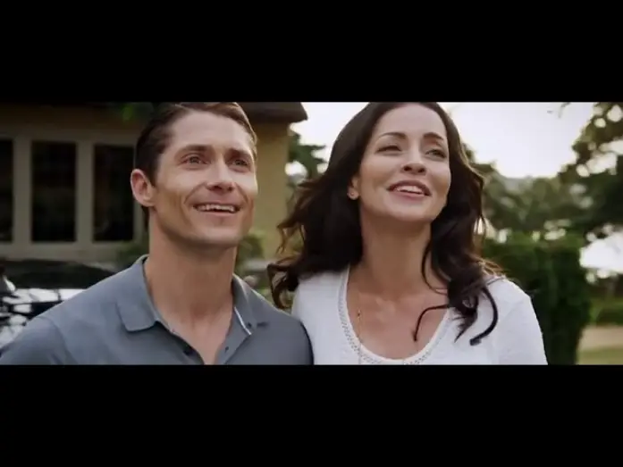 Watch film Stranger in the House — Una extraña en mi vida