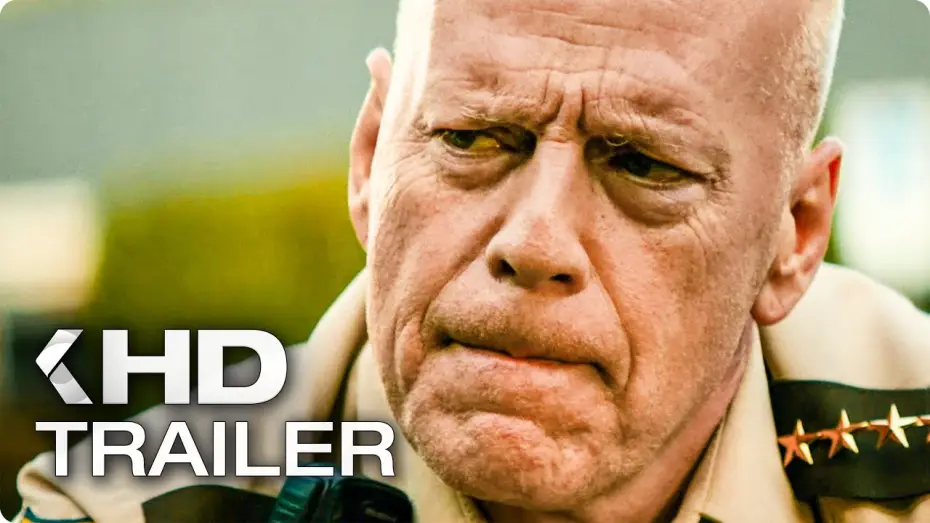 Watch film First Kill — FIRST KILL Trailer German Deutsch (2018) Exklusiv