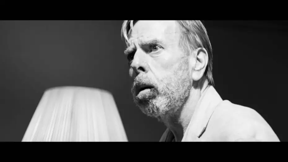 Watch film The Party — THE PARTY - Trailer ufficiale italiano