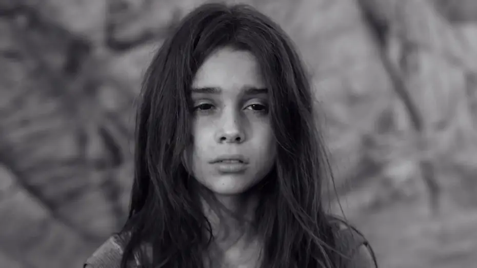 Watch film Laia — LAIA tràiler (dir.Lluís Danés 2016)