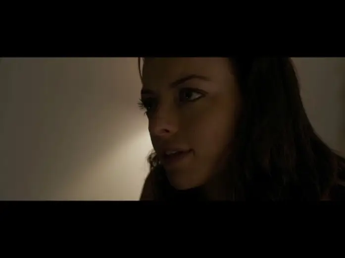 Watch film The Vault — BANDE ANNONCE THE VAULT FR