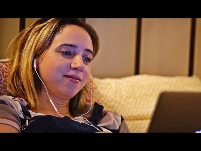 Watch film The Big Sick — THE BIG SICK | Trailer deutsch german [HD]