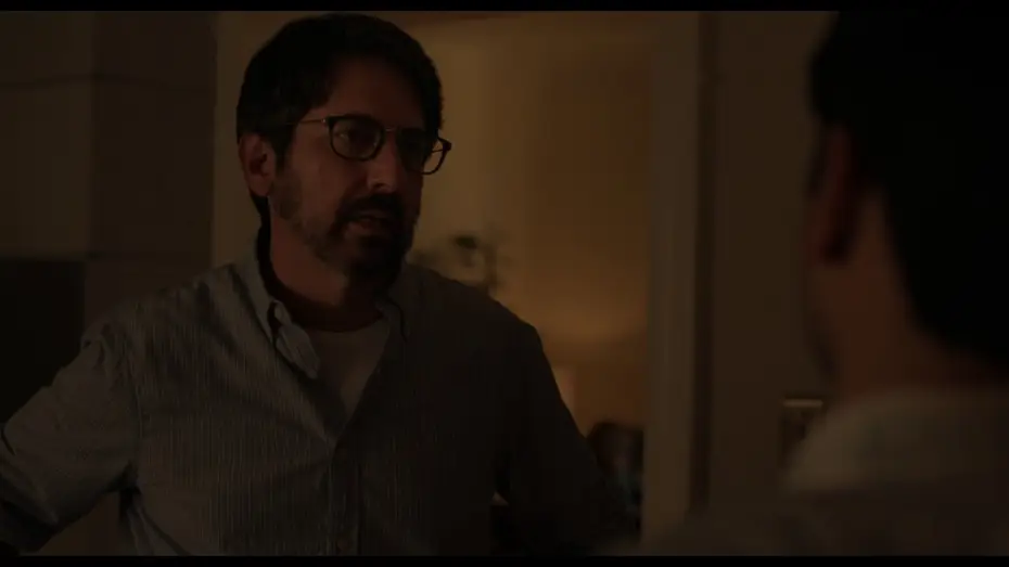 Watch film The Big Sick — THE BIG SICK - Parlor Games - Film Clip