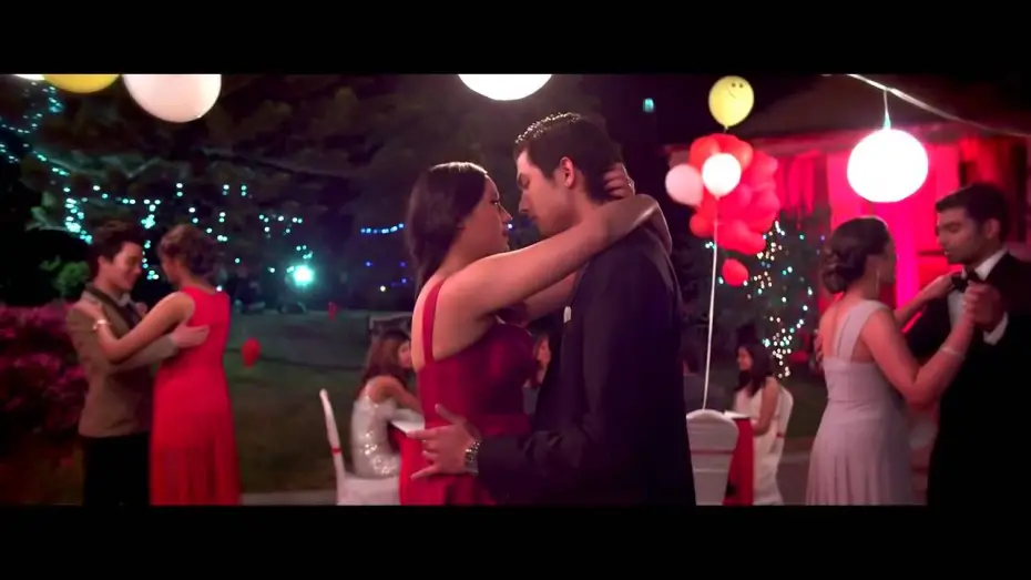 Watch film Jerryy — JERRY Nepali Movie Trailer 2014