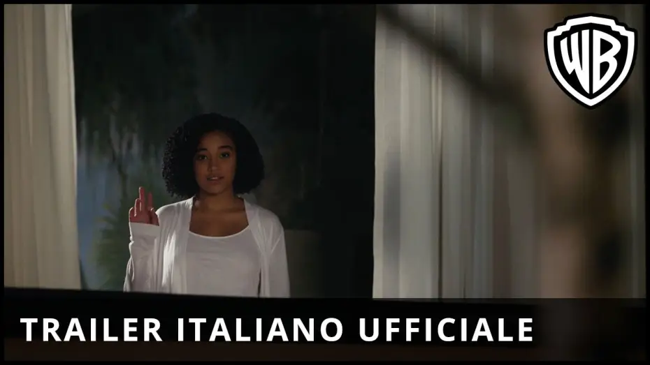 Watch film Everything, Everything — Noi Siamo Tutto - Trailer Ufficiale Italiano