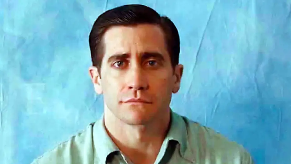 Watch film Wildlife — WILDLIFE - UNE SAISON ARDENTE Bande Annonce (2018) Jake Gyllenhaal, Carey Mulligan