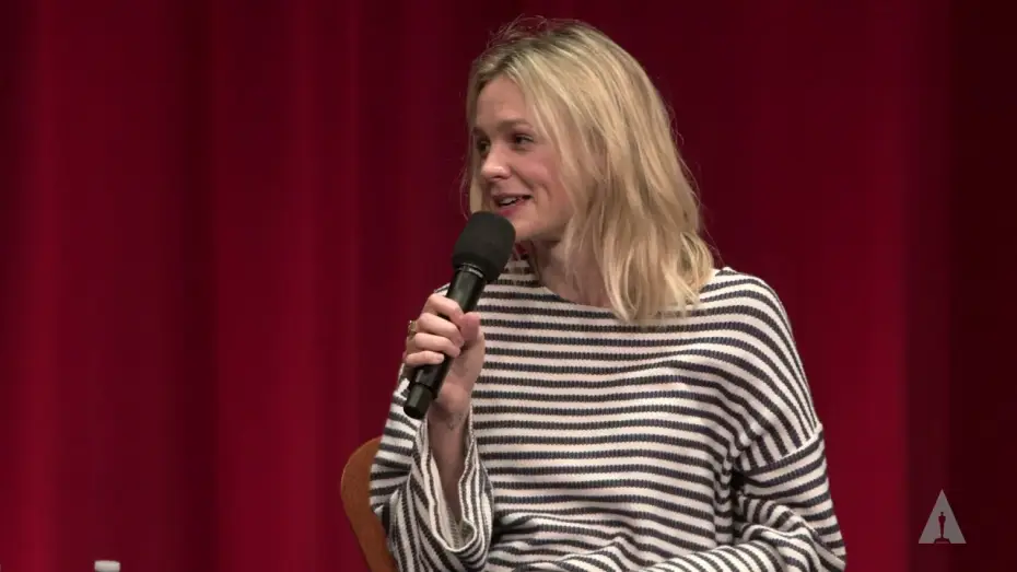 Watch film Wildlife — Academy Conversations: Wildlife