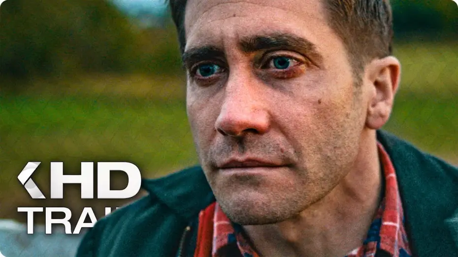 Watch film Wildlife — WILDLIFE - Trailer #1 (German)