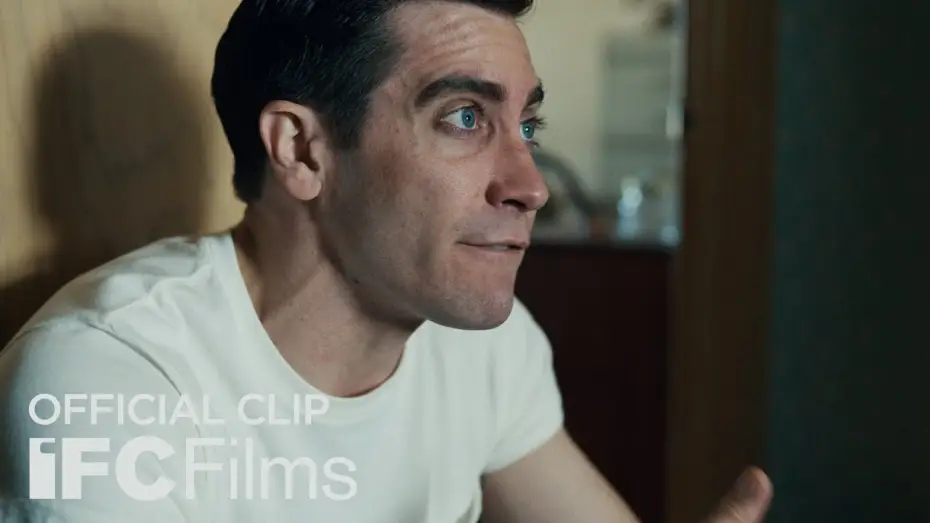 Watch film Wildlife — Clip "Fools"