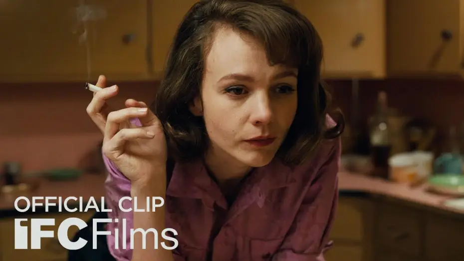 Watch film Wildlife — Clip "Beauty"