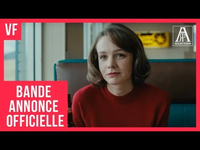 Watch film Wildlife — WILDLIFE : UNE SAISON ARDENTE - Bande Annonce VF