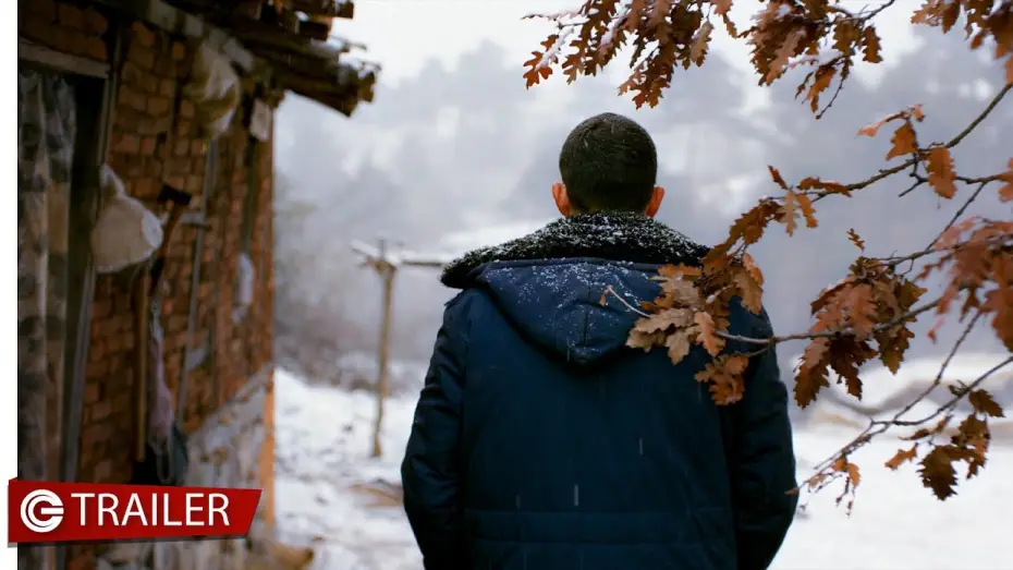 Watch film The Wild Pear Tree — L'albero dei frutti selvatici - Trailer