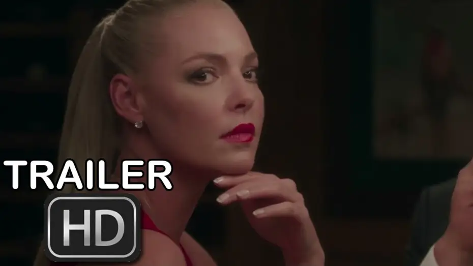 Watch film Unforgettable — Mío o de Nadie Trailer Oficial (2017) Subtitulado HD