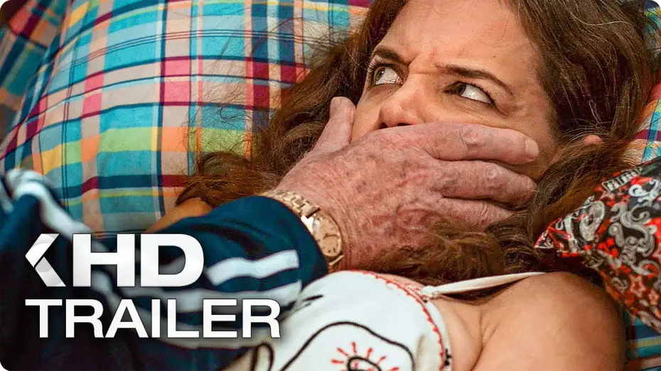 Watch film Dear Dictator — LIEBER DIKTATOR Trailer German Deutsch (2019) Exklusiv