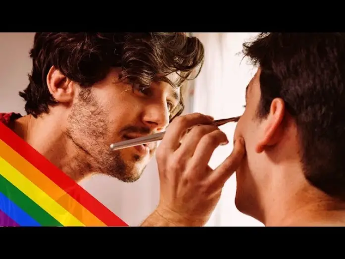 Watch film Esteros — ESTEROS - Bande Annonce VOST