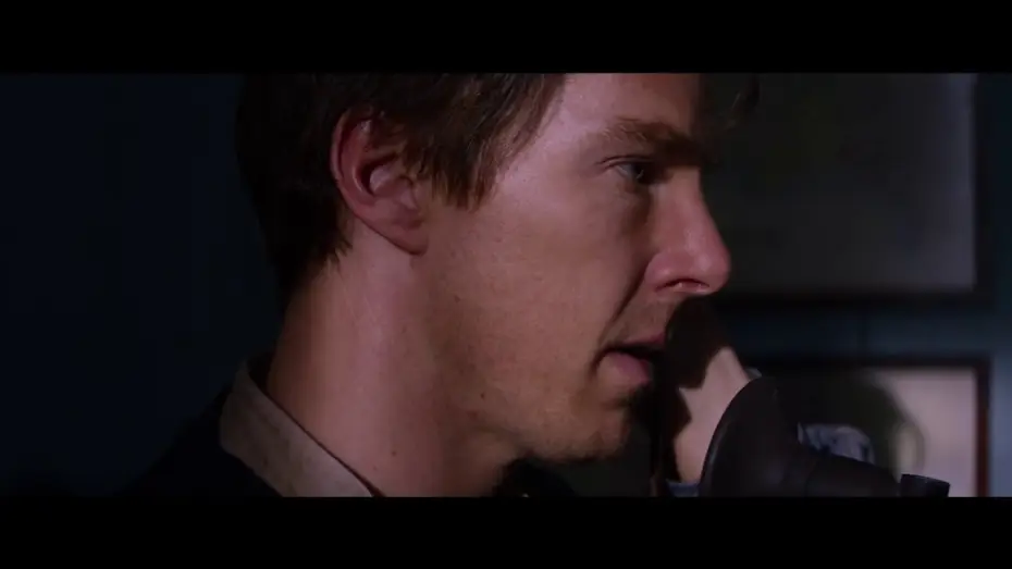 Watch film The Current War — Official Movie Trailer
