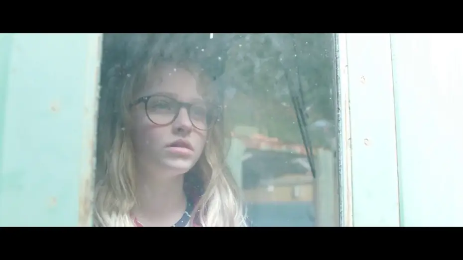 Watch film I Kill Giants — Chasseuse de Géants - Extrait #1