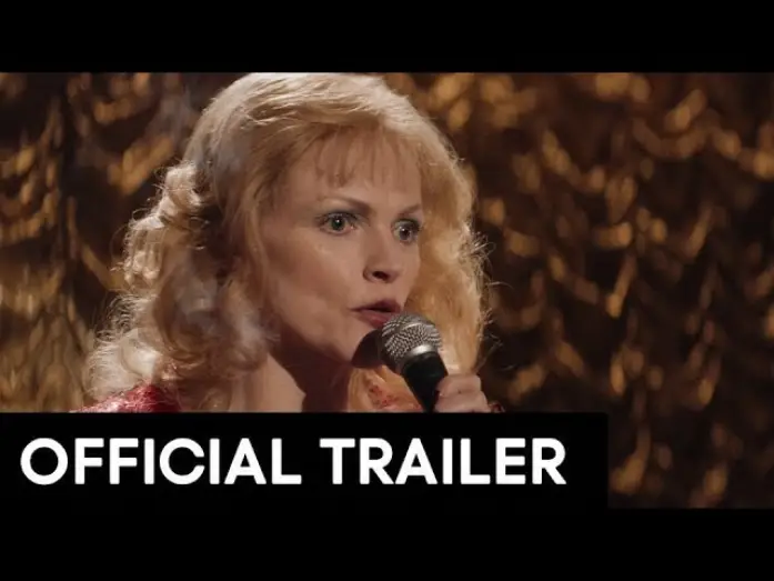 Watch film Funny Cow — Official Trailer