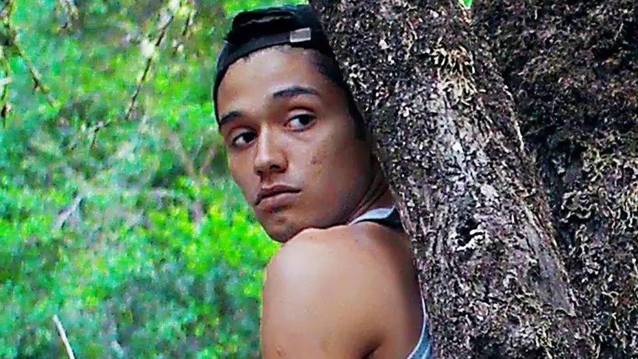 Watch film Bad Influence — MALA JUNTA Bande Annonce (2018)