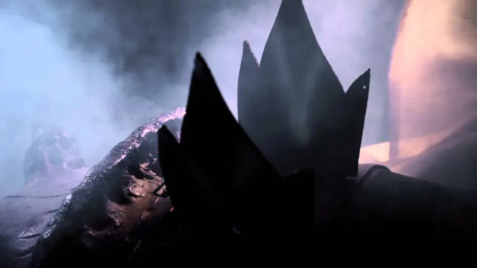 Watch film Robot Wars | Robot Wars: "Coming Soon" Official Teaser