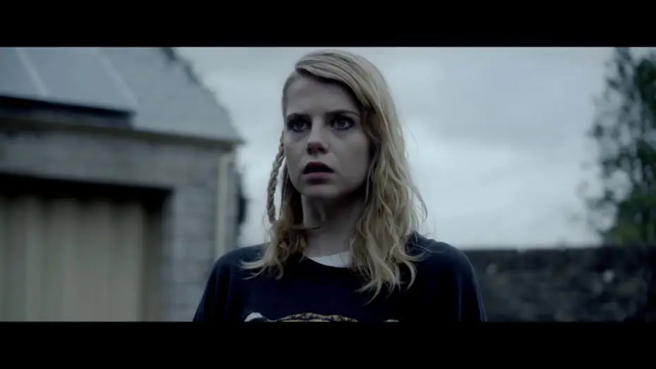Watch film Don't Knock Twice — Baba Yaga - Bande-annonce VF