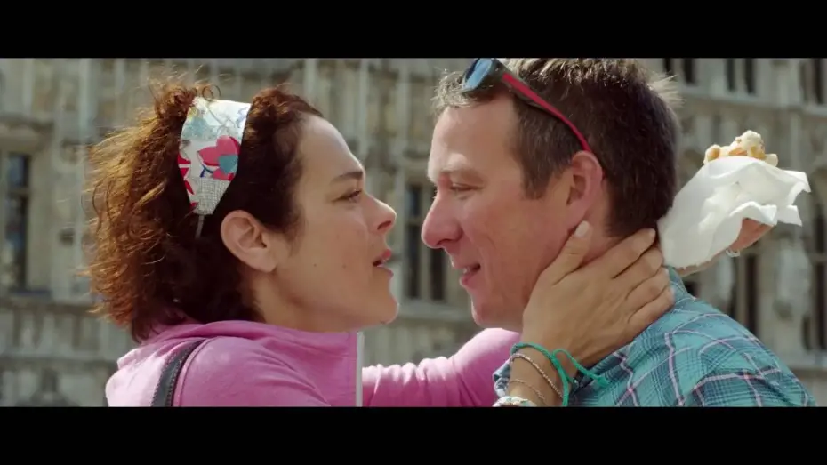 Watch film 9 — 9 LE FILM - Bande-annonce