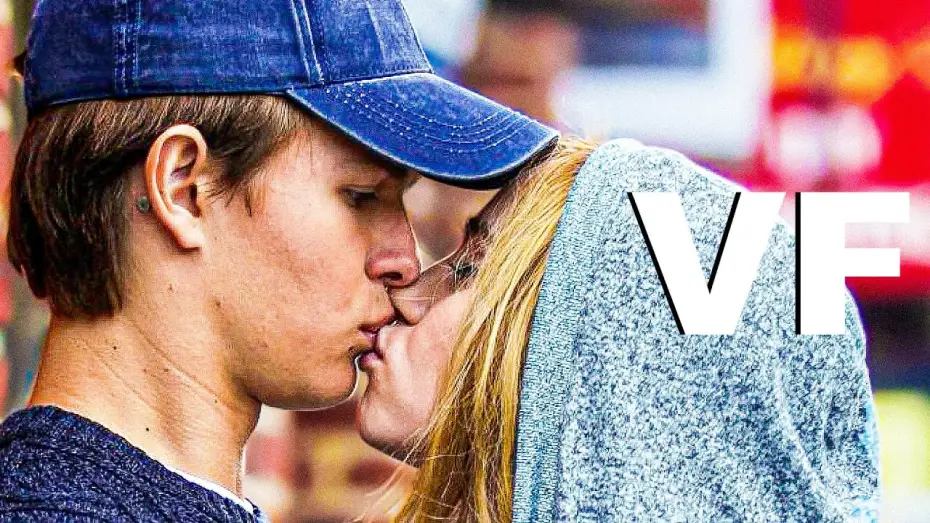 Watch film Jonathan — JONATHAN Bande Annonce VF (2020)